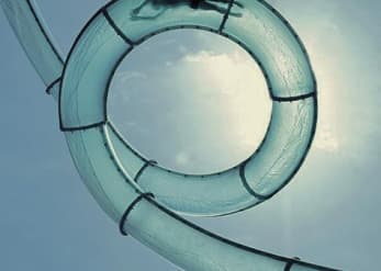 life ring