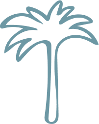 slider.image1_alt