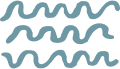 slider.image1_alt