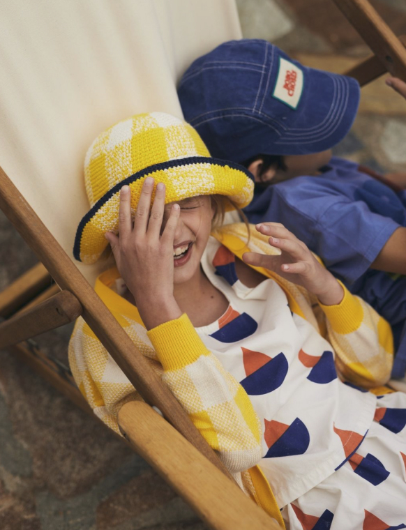 slider.image1_alt