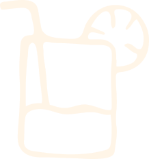 joe illustration