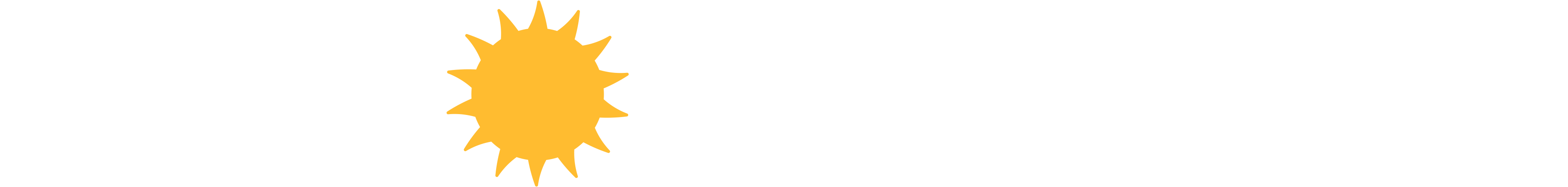 Salt Al Bahar Logo
