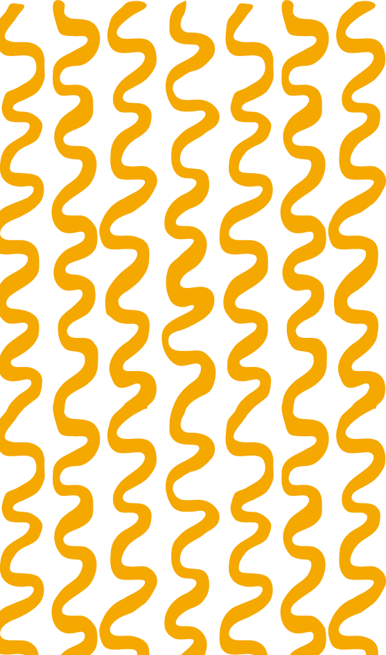 sectionTwo