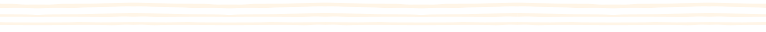 decorative pattern
