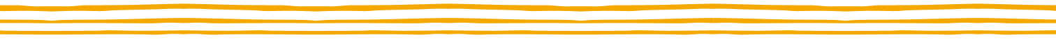 sectionThree