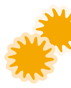 Wave Pattern